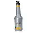 Monin Pineapple Purée 1L – image 1