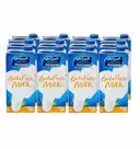 Almarai Lactose Free Milk 1L – image 1