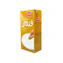 كريمة قيمر KDD – 1 لتر – image 1