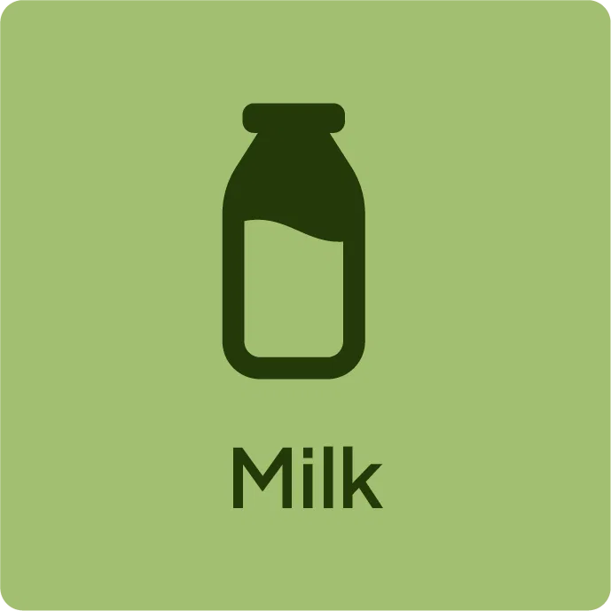 Milk