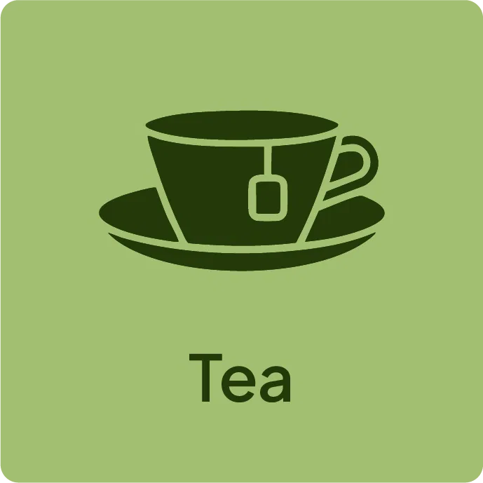 Tea