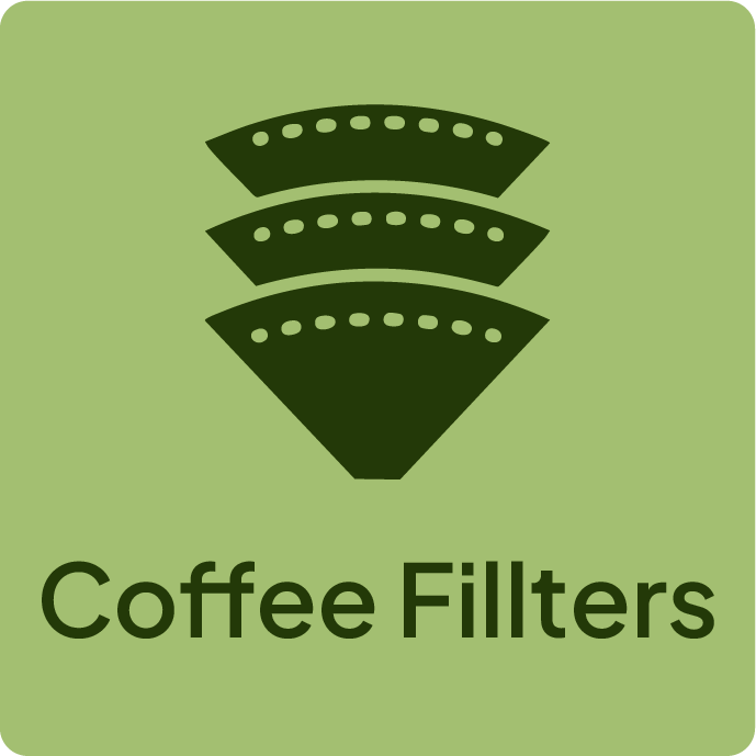 Coffee Filters