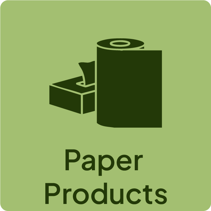 Paper Products