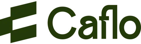 Store logo - Go to homepage