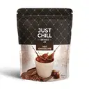 Just Chill Chocolate Powder 1kg – image 1