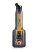 Solo Passion Fruit Puree – image 1