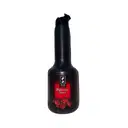 Solo Hibiscus Puree – image 1