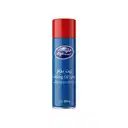 Alya Gourmet Spray Release Agent  – image 1