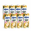Alpro Barista Oat  – image 1