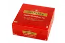 Twinings English Breakfast Tea 100P – image 1