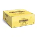 Twinings Earl Grey Tea 100 Tea Bags – image 1