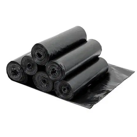 30 Gallon Garbage Bags