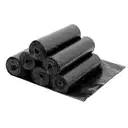 30 Gallon Garbage Bags – image 1