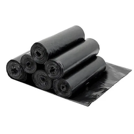 30 Gallon Garbage Bags