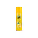 Freshly Buttery Cooking Spray – image 1
