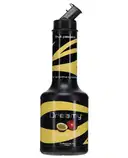 Dreamy Passion Fruit Puree  – image 1