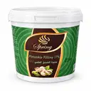Pistachio Sauce 17% – image 1