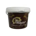 Belgico Pistachio Sauce 4Kg – image 1
