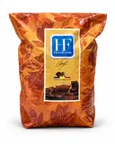 Hirco Chocolate Chips 35% 5kg – image 1