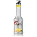 Monin Yuzu Fruit Purée – 1L – image 1
