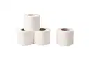 Smart Toilet Roll - 200x2 PLY – image 1