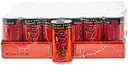 Code Red (Can) 185ml – image 1