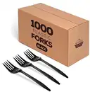Cutlery - Fork - Wrapped – image 1