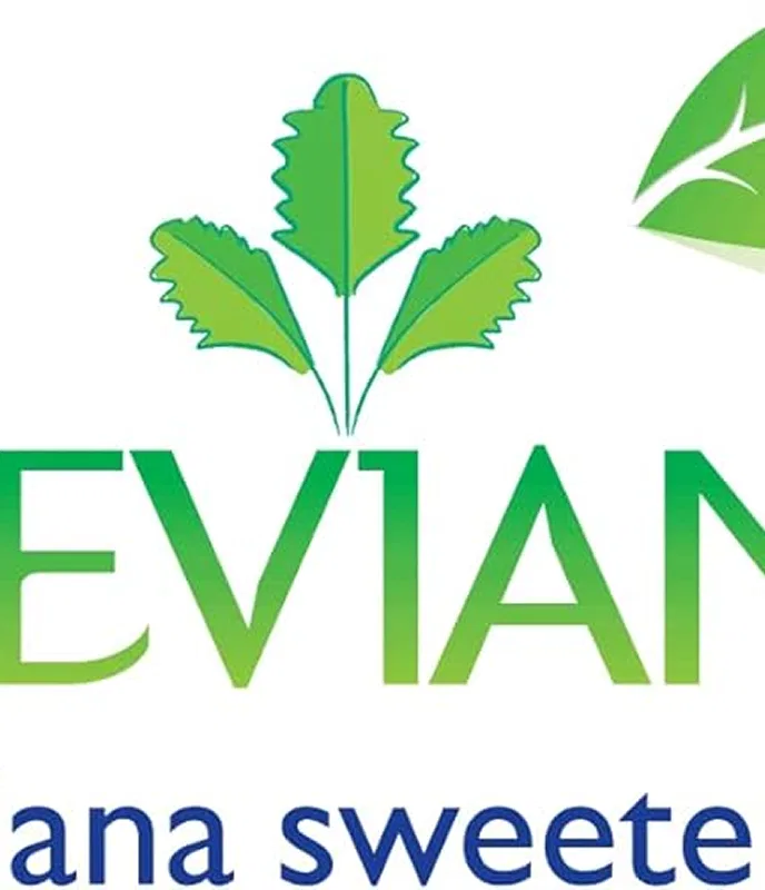 Steviana