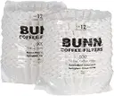 Bunn Filter - 20115.0000 - 12 Cup – image 1