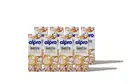 Alpro Barista Almond for professionals – image 1