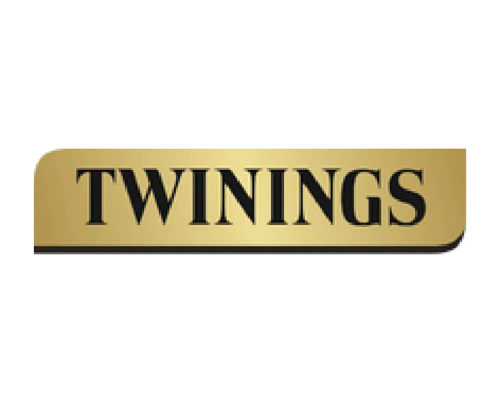 Twinings