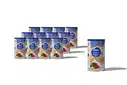 Nestle Condensed Milk 1kg – image 1