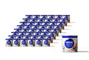 Nestle Condensed Milk 370g – image 1