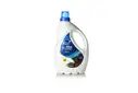 Fine Solutions - Disinfectant 4ltr – image 1