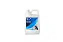 Fine Solutions - Glass cleaner 4ltr – image 1
