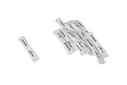 White Sugar Sticks – image 1