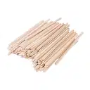 Wooden stirrer – image 1