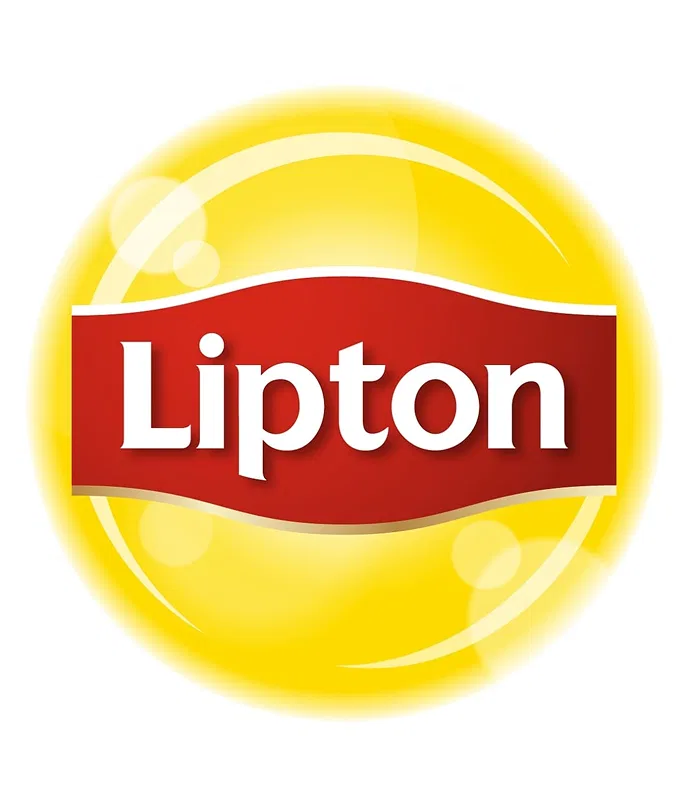 Lipton