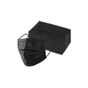 Black Mask 3PLY – image 1