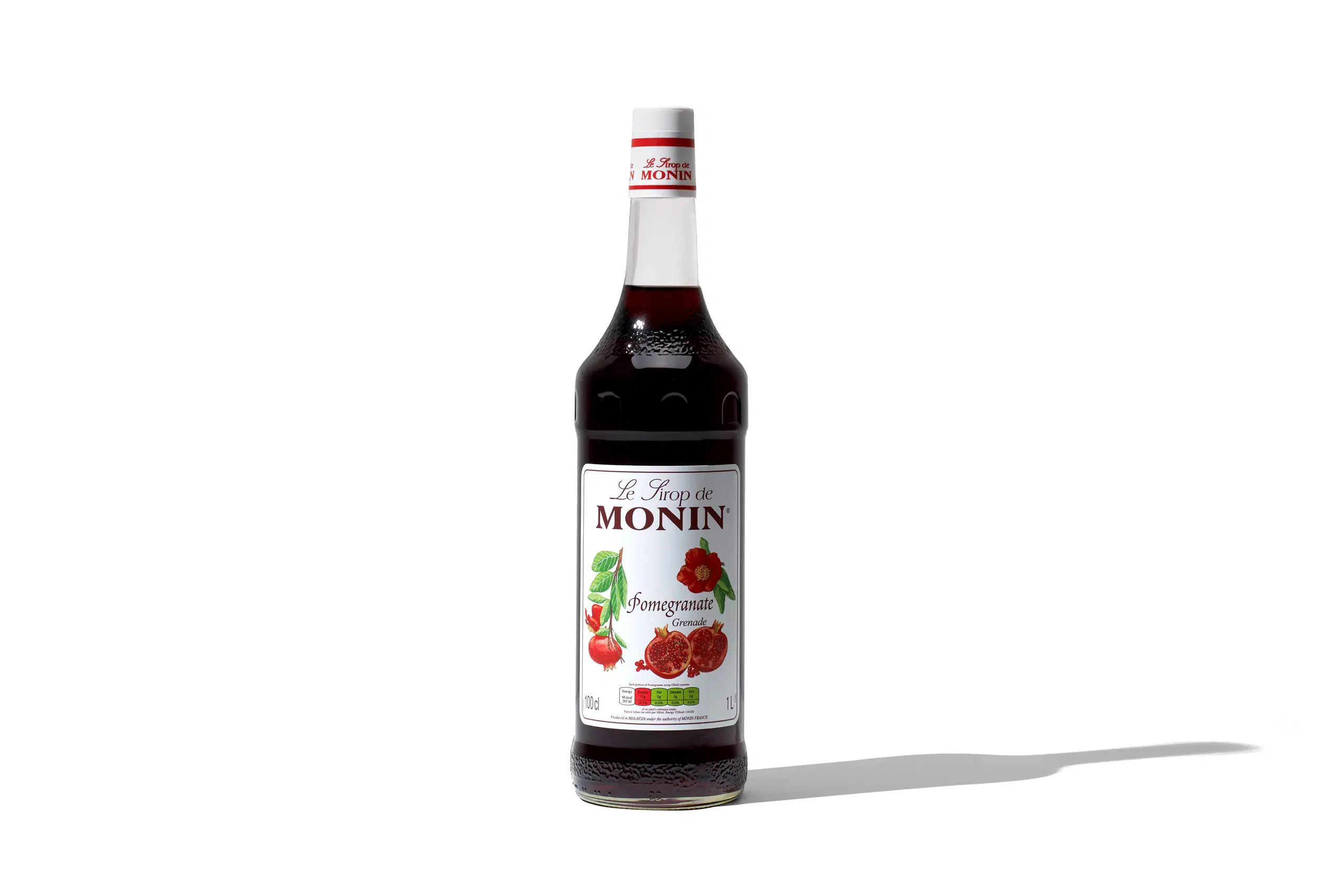 سيرب رمان مونين