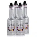 Monin Passion Fruit Puree – image 1
