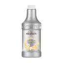 Monin White Chocolate Sauce – image 1
