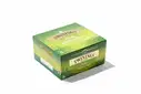 Twinings Pure Green Tea – image 1