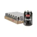 Star Soda - 300ml – image 1
