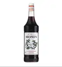 Monin Myrtille Blueberry Syrup – image 1