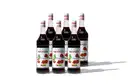 Monin Pomegranate Syrup – image 1