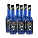 Fo Blueberry Syrup 700ml – image 1