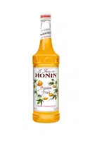 Monin Passion Fruit Syrup – image 1