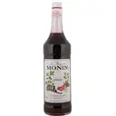 Monin Grenadine Syrup – image 1