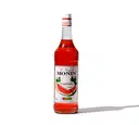 Monin Watermelon Syrup – image 1